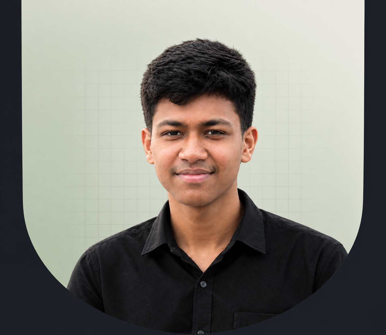 Varshith V